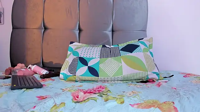 Živý XXX chat Karol_wish