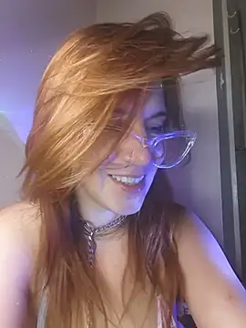 belliginger Obrolan Langsung XXX