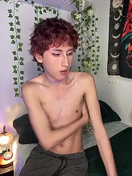noynxz Obrolan Langsung XXX