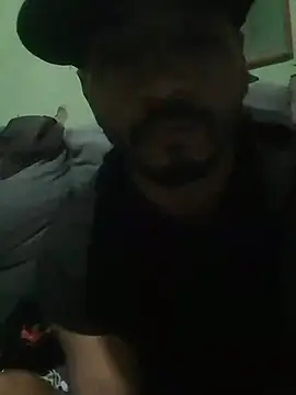 Chat +18 de mavyz56 ao vivo