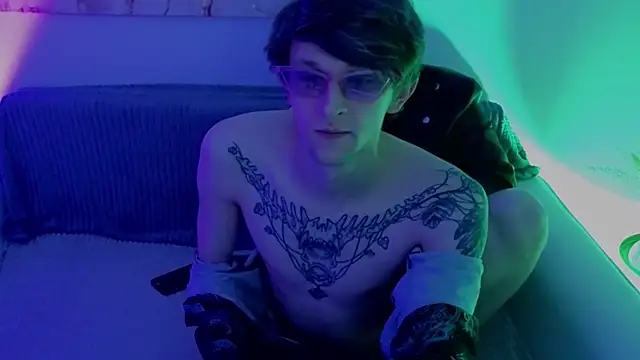 HateEmotions Live XXX Chat
