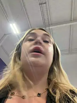 blairbella 라이브 XXX 채팅