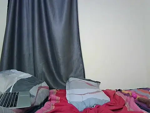 miss_curvy0's Live XXX Chat