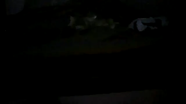 Chat XXX ao vivo de CABECUDOCTBAPRBRA