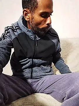 Chat +18 de BlackAlphaPrime ao vivo