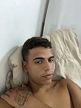 PrincesLeo Live XXX-chat