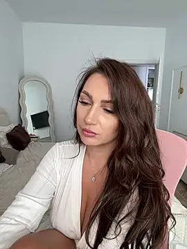ClaraaJoy 라이브 XXX 채팅