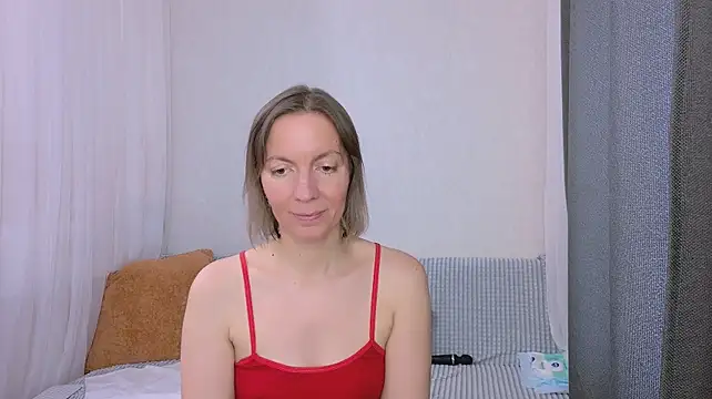 Amanda_Luxe's Live XXX Chat