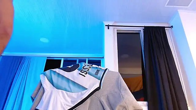 Bad_Boy_Carter69 라이브 XXX 채팅