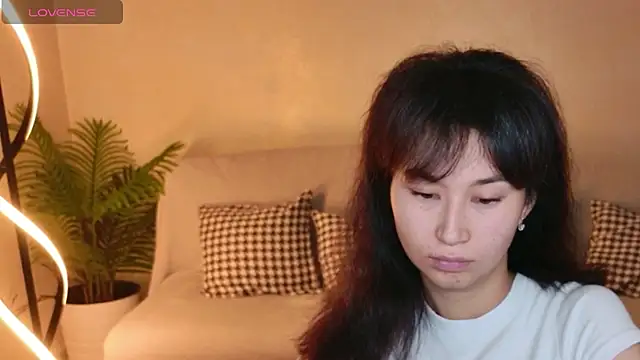 SheilaRare Live XXX-chat
