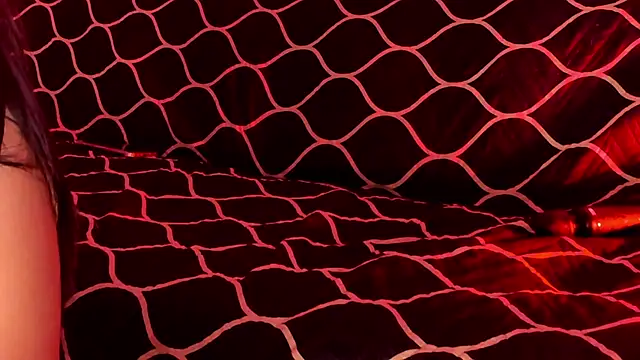 lucianaroush's Live XXX Chat