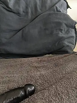Chat XXX ao vivo de Volcaniiia