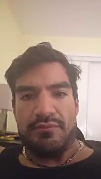 piggylatino live XXX chat