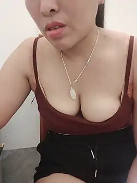 Chat XXX ao vivo de Kelly-sex69