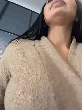 ReynaMorel Chat XXX live