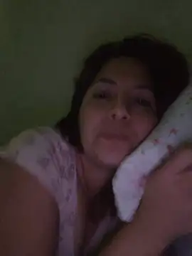 Eglam – Live XXX-chat
