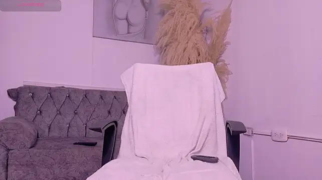 LiamDeeps Chat XXX live