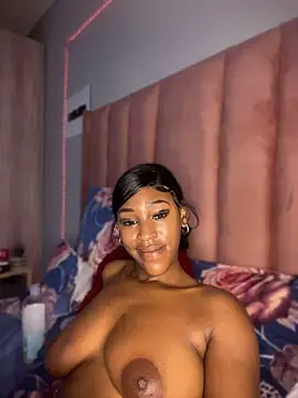 SP1CY_MOMMY's Live XXX Chat