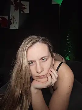 tefyarg's Live XXX Chat