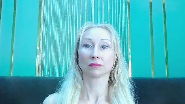 KissDreamm Chat XXX live