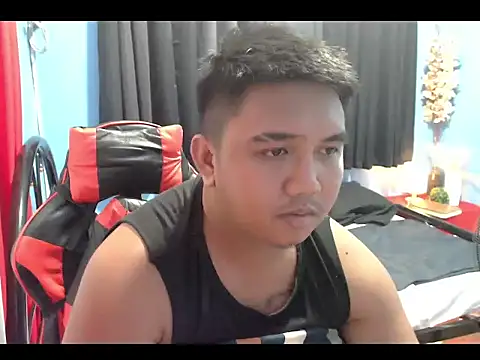 XXX chat uživo modela David_hot_dad