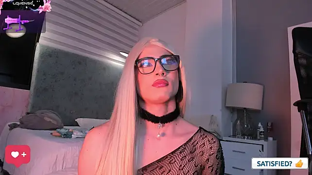 jessicameron_'s Live XXX Chat