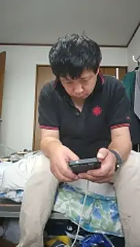 Chat XXX Live 07YUKIO