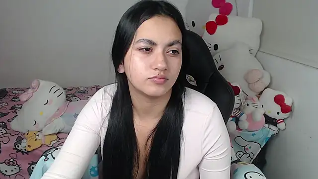 kayla_k18 – Live XXX-chat