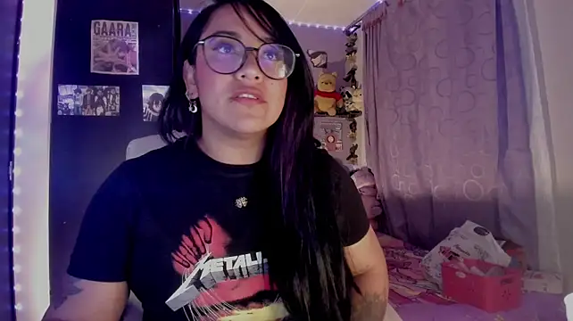julibella_sweet Obrolan Langsung XXX