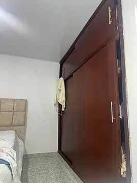 Chat +18 de miacarrot ao vivo