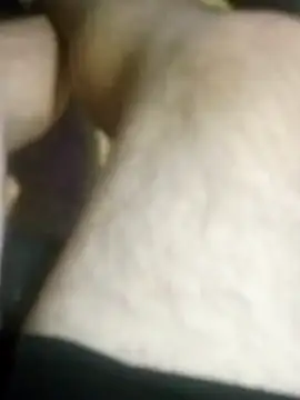 Elchabondestrip 라이브 XXX 채팅