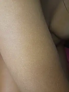 NaomiSoftOfficial Obrolan Langsung XXX