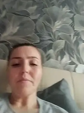 SweetyMommy77 Chat XXX in diretta