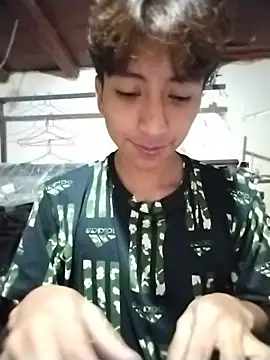jhoncar5 Live XXX-chat