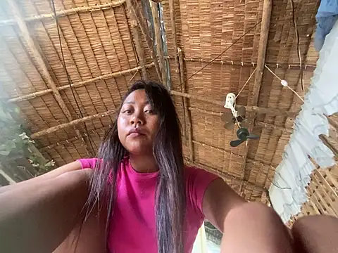 Sembang XXX Secara Langsung Juliet_official_pro