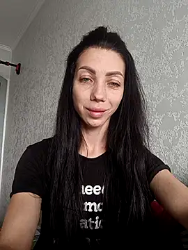 CindyCindy555's Live XXX Chat