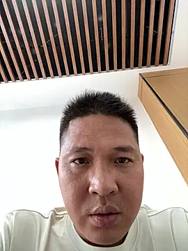Show de webcam de lingecome