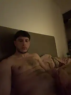 frrrraaannnn Webcamshow