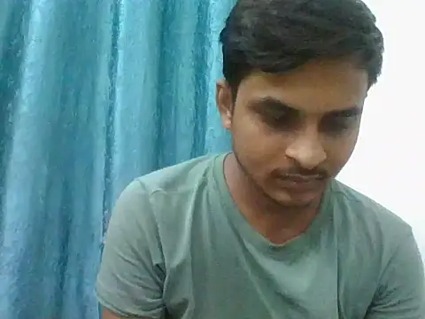 Sumit_LkO's Live XXX Chat