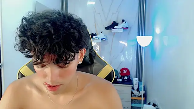 Chat XXX ao vivo de FUNNY_DICK_