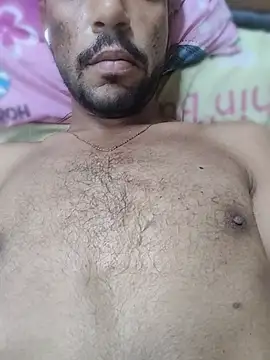NovaBigdick Adlı Modelin Canlı XXX Sohbeti