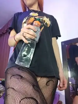 MaryJanew Chat XXX live