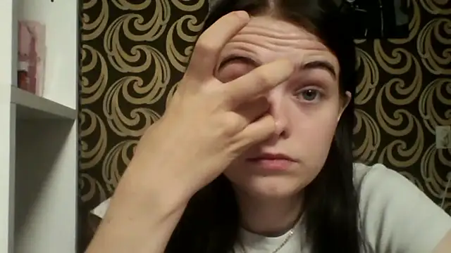KikiAmino Chat XXX live