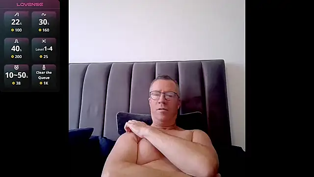 SinfulPulse69 Chat XXX in diretta