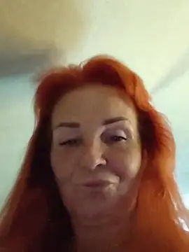 Živý XXX chat SandraCassandra