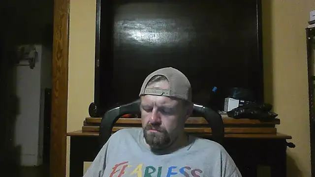 HawtOnes' Live XXX Chat