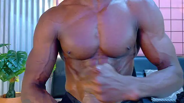 martin_killer live XXX chat