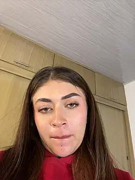 babesamanta Chat XXX live