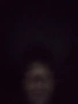 XXX chat uživo modela sidking7
