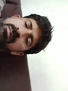 XxX_KING30n Live XXX chat